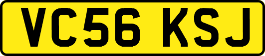 VC56KSJ