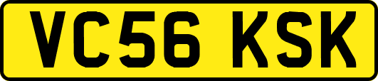 VC56KSK