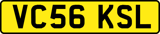 VC56KSL