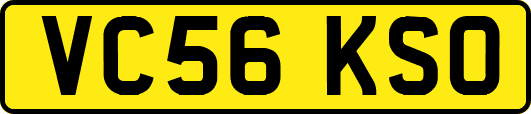 VC56KSO