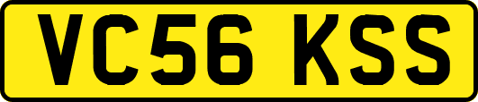 VC56KSS