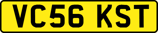 VC56KST