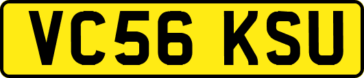 VC56KSU