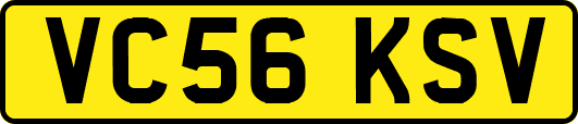 VC56KSV