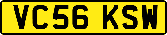 VC56KSW