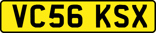 VC56KSX
