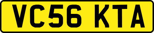 VC56KTA