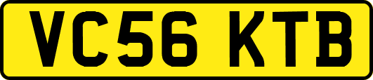 VC56KTB