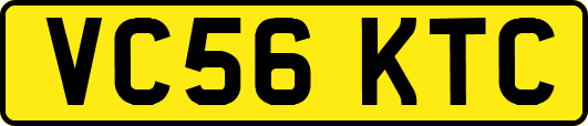 VC56KTC