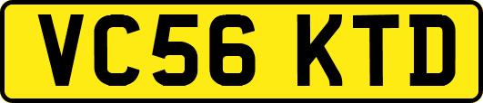 VC56KTD