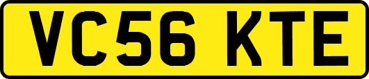 VC56KTE