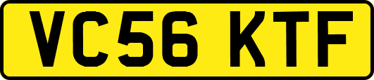 VC56KTF