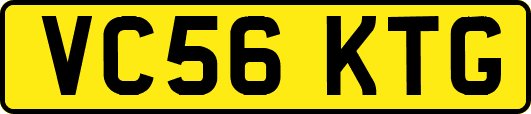 VC56KTG