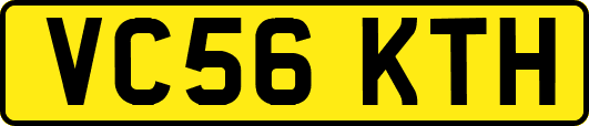 VC56KTH