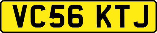VC56KTJ