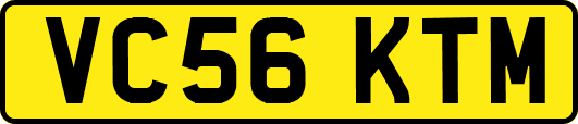 VC56KTM