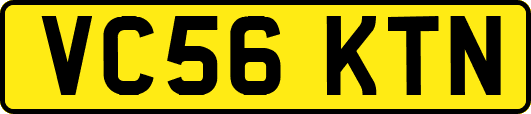 VC56KTN