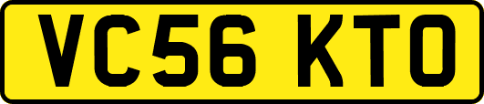 VC56KTO