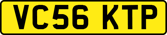 VC56KTP