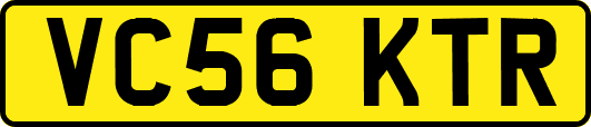 VC56KTR