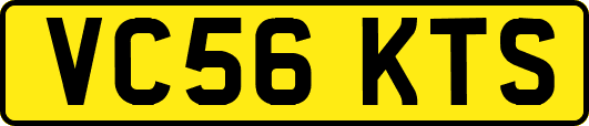 VC56KTS