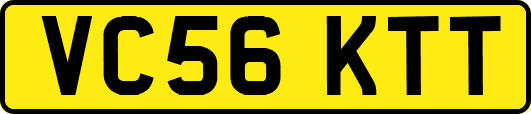 VC56KTT