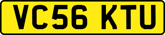 VC56KTU