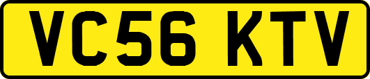 VC56KTV
