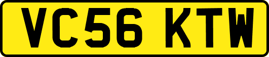 VC56KTW