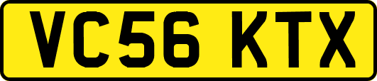 VC56KTX