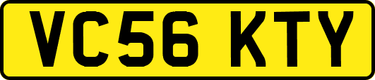 VC56KTY