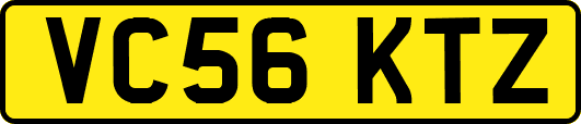 VC56KTZ