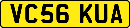 VC56KUA