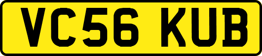 VC56KUB