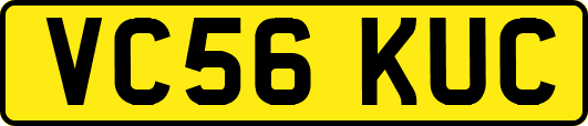 VC56KUC