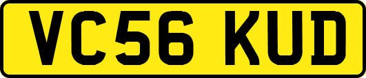 VC56KUD