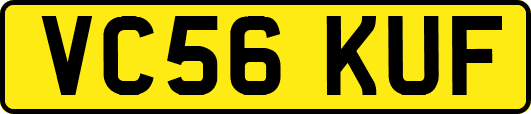 VC56KUF