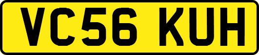 VC56KUH