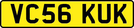 VC56KUK