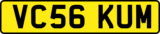 VC56KUM