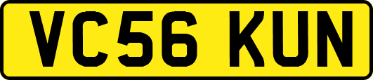 VC56KUN