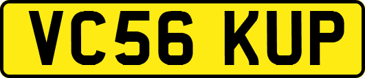 VC56KUP