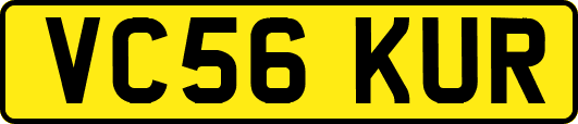 VC56KUR
