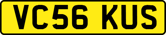 VC56KUS