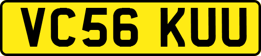 VC56KUU
