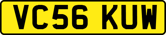 VC56KUW