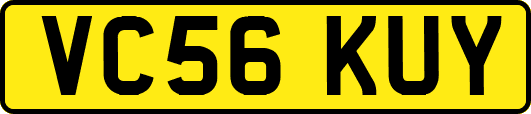 VC56KUY