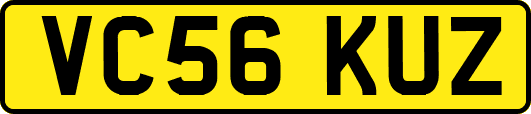 VC56KUZ