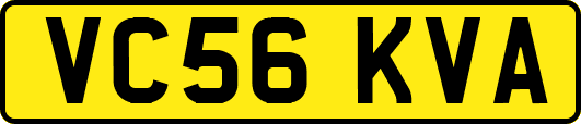 VC56KVA