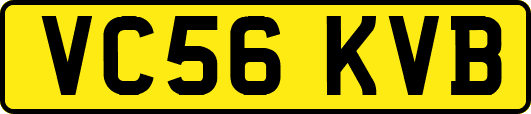 VC56KVB